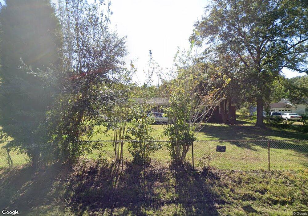 148 Bristol St, Moncks Corner, SC 29461 - photo 1