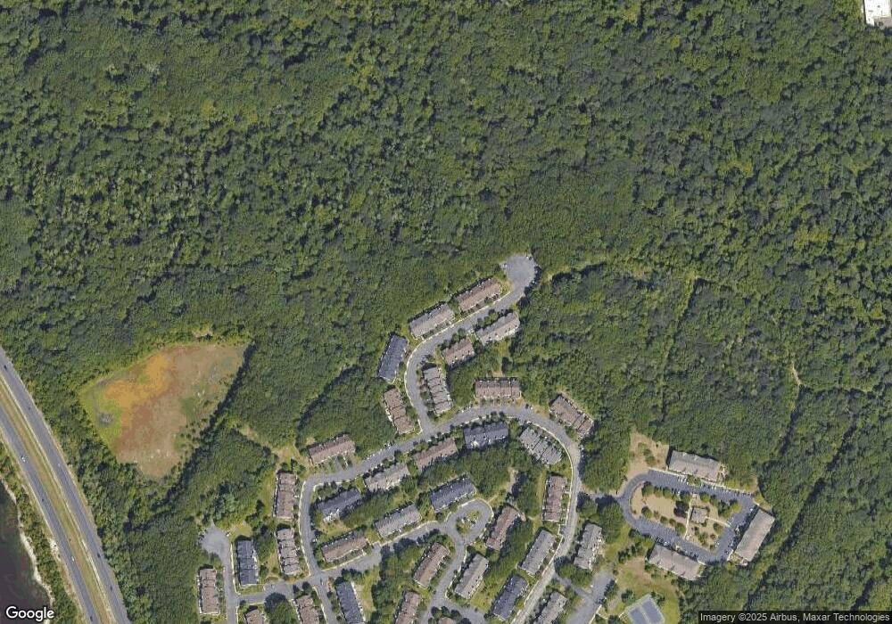 37 Charles Ct unit 31F, Ocean, NJ 07712 - photo 1