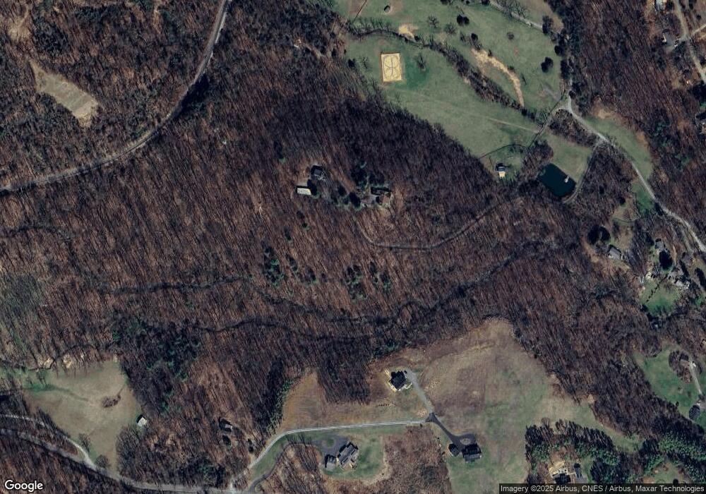 795 Clifton Trail, Crozet, VA 22932 - photo 1