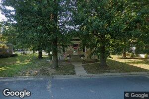 403 S Garfield St, Steeleville, IL 62288