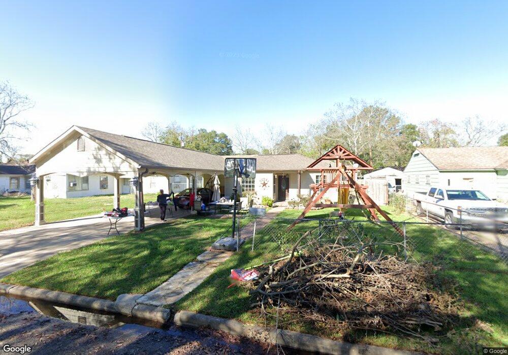 7321 Oak Hill Dr, Houston, TX 77087 - photo 1