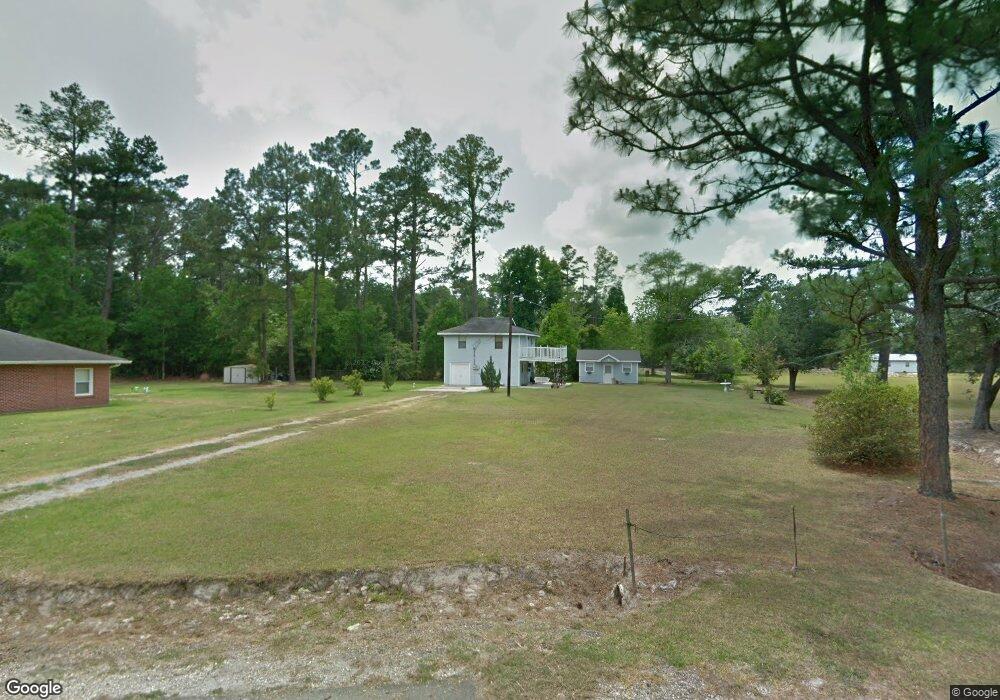 61099 Donya St, Slidell, LA 70460 - photo 1