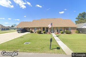 217 Common St, Paradis, LA 70080