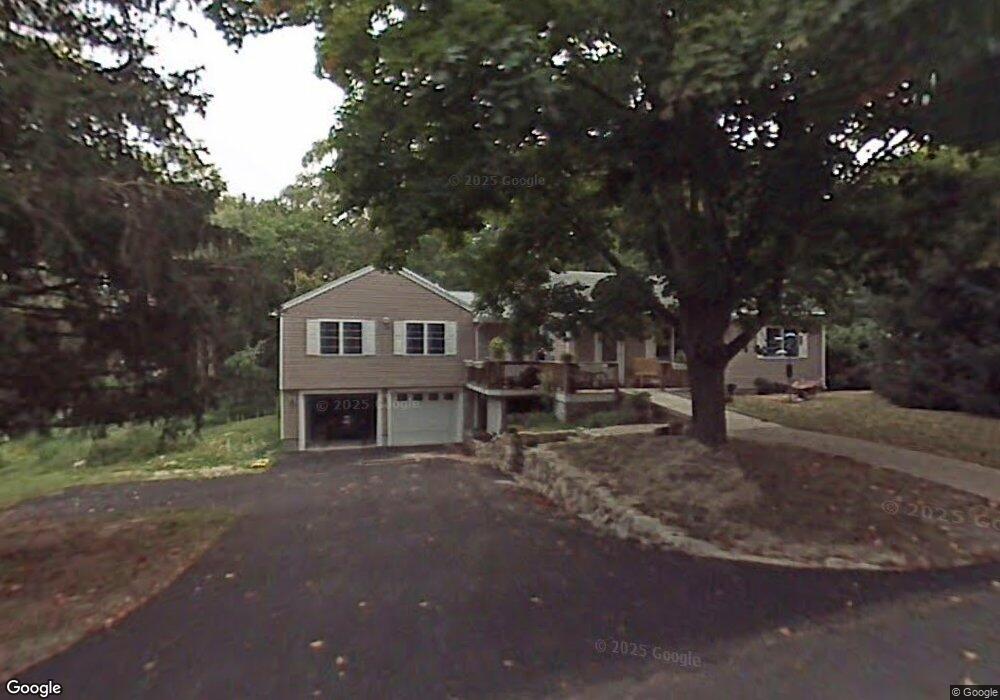 16 Dodge St, Haverhill, MA 01832 - photo 1