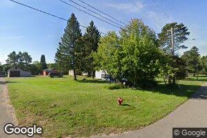 459 Thurston Rd, Glidden, WI 54527