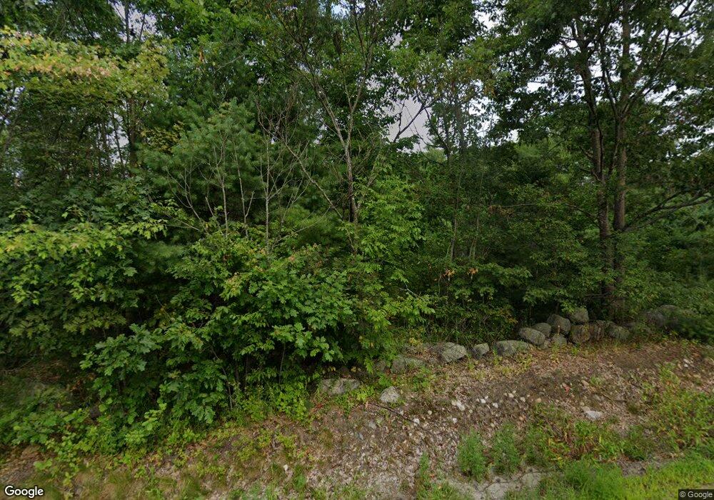 82 Main St, Fryeburg, ME 04037 - photo 1