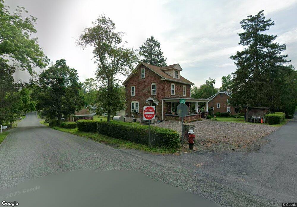 28 Church Rd, Spring Mount, PA 19478 - photo 1