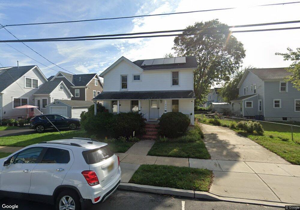 1406 E St, Belmar, NJ 07719 - photo 1