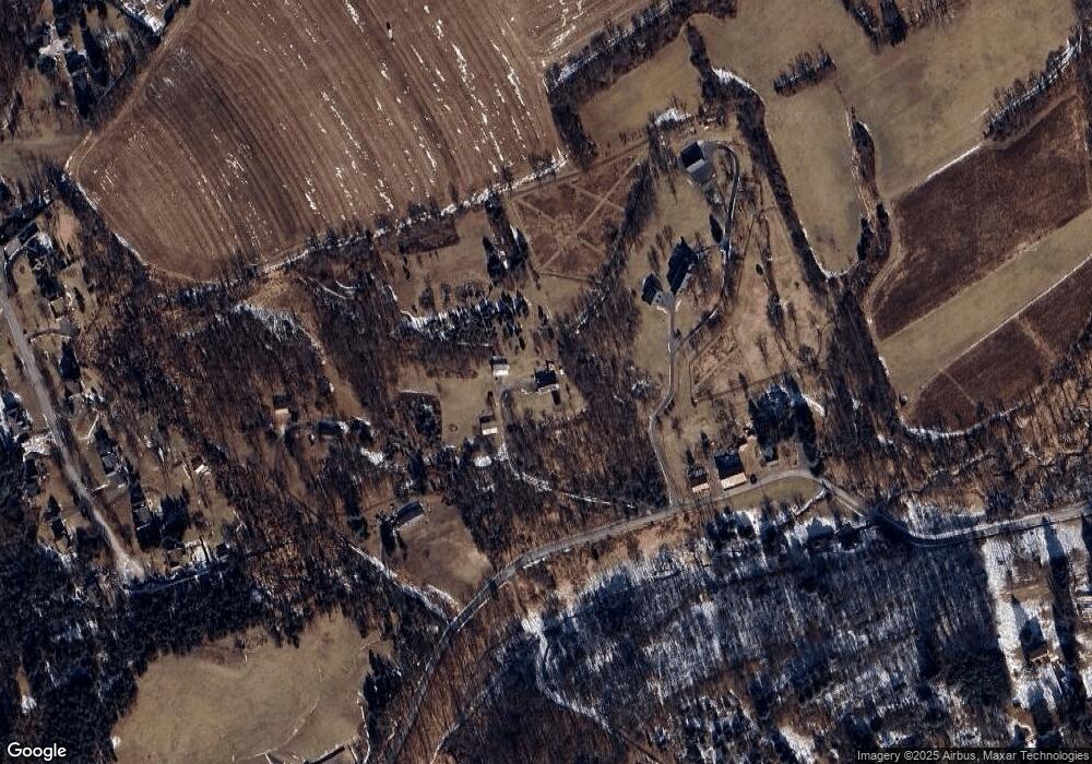 2091 Baus Rd, East Greenville, PA 18041 - photo 1