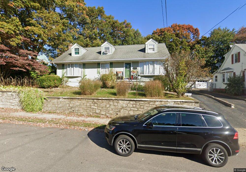 295 Elm St, New London, CT 06320 - photo 1