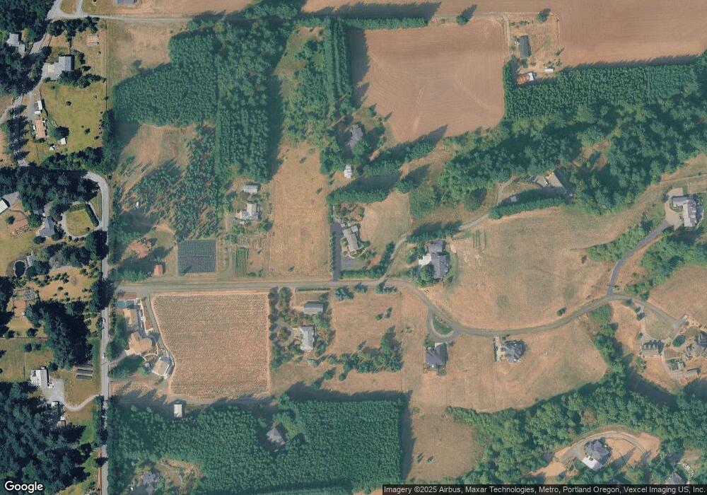 36159 SW Viewridge Ln, Hillsboro, OR 97123 - photo 1