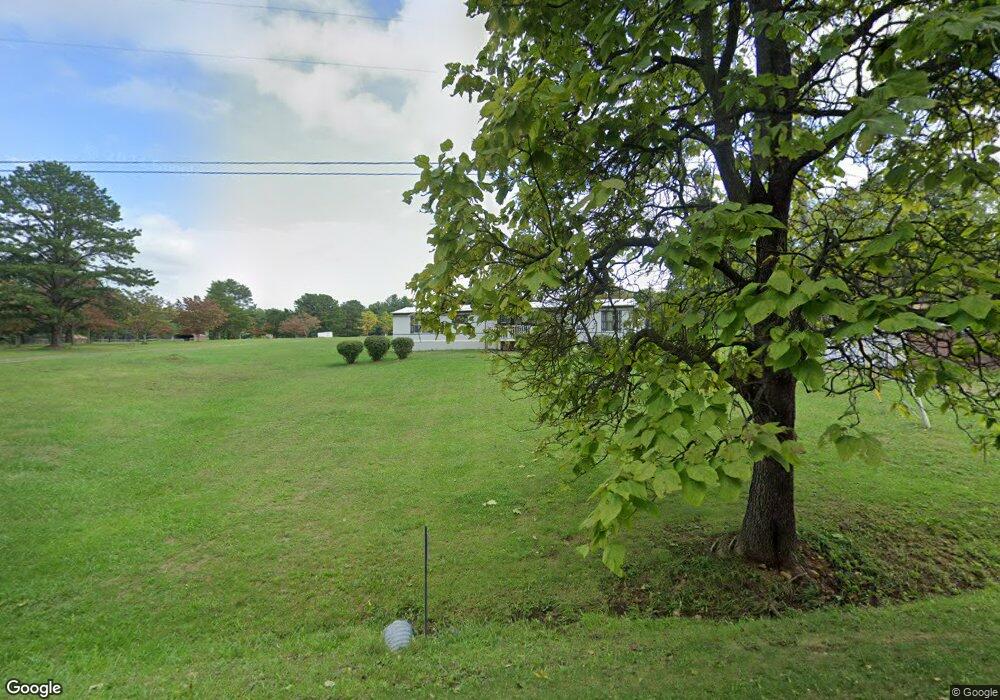 946 Wilda Rd, Stuarts Draft, VA 24477 - photo 1