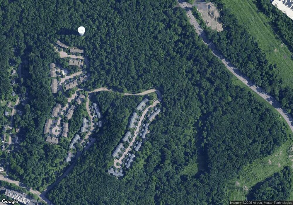 2002 Watch Hill Dr, Tarrytown, NY 10591 - photo 1