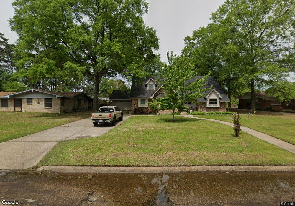 36 Desoto Cir, Texarkana, TX 75503 - photo 1
