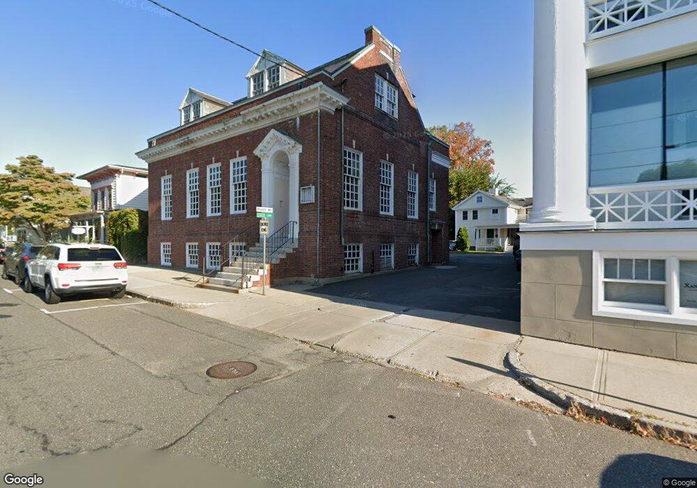 47 Center St, Northampton, MA 01060 - photo 1