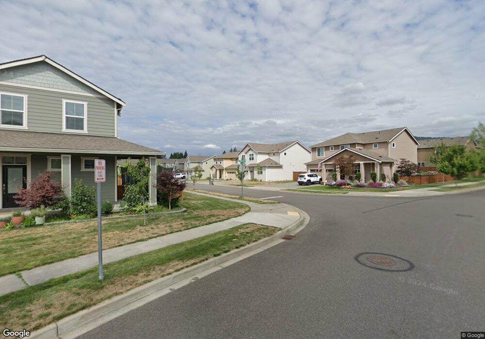 217 Iris Ln N, Enumclaw, WA 98022 - photo 1