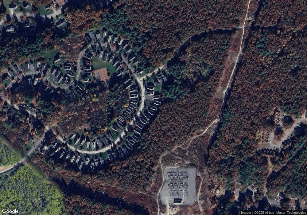 94 Barbara Ln, Hudson, NH 03051 - photo 1