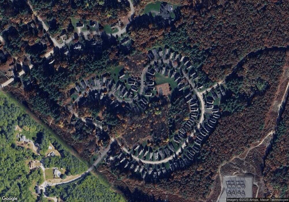 41 Barbara Ln, Hudson, NH 03051 - photo 1