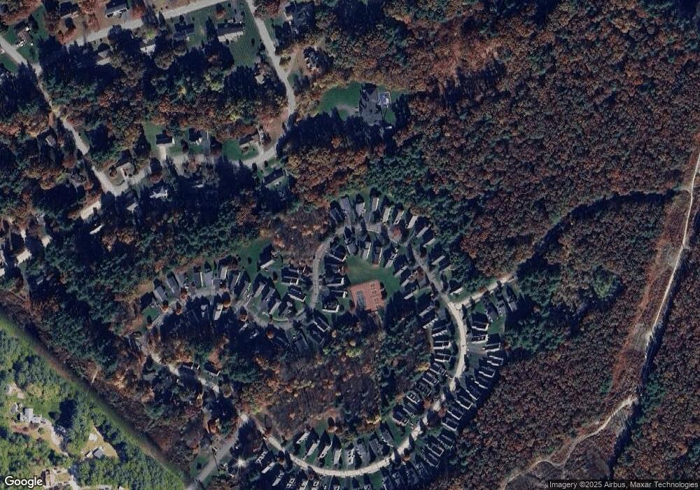 57 Barbara Ln, Hudson, NH 03051 - photo 1