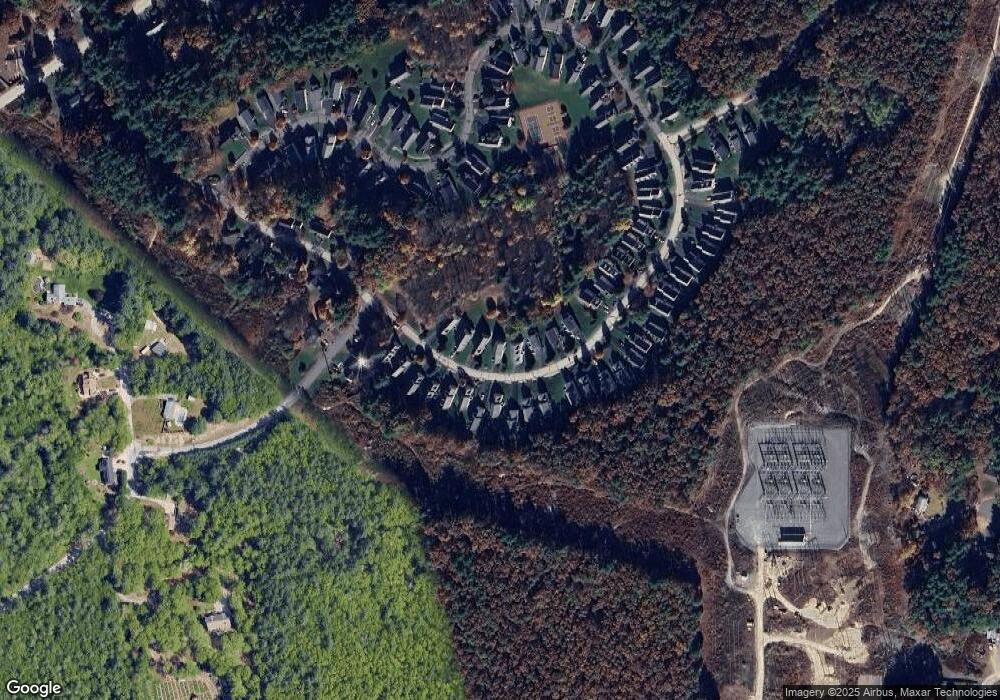 131 Barbara Ln, Hudson, NH 03051 - photo 1