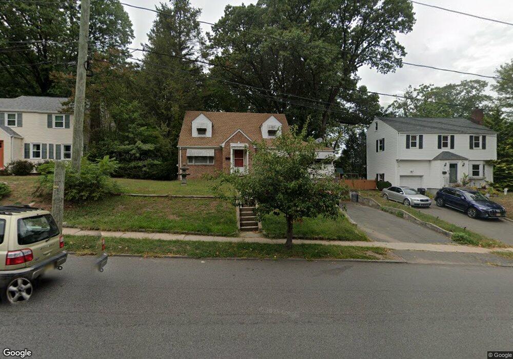 171 Bay Ave, Bloomfield, NJ 07003 - photo 1