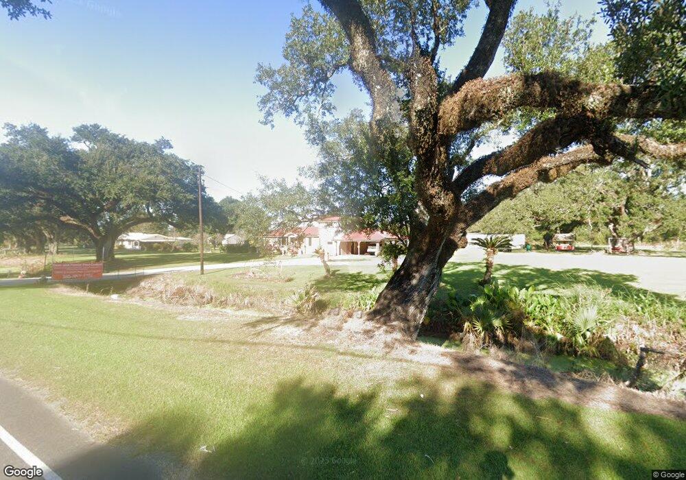 478 Bayou Dularge Rd, Houma, LA 70363 - photo 1