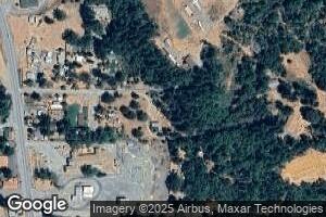 251 Kerby St, Kerby, OR 97531