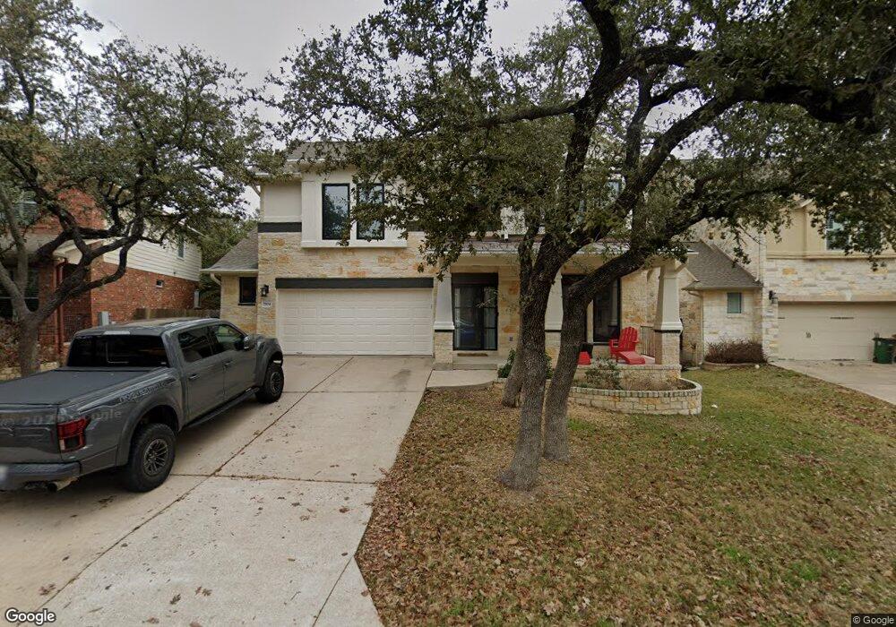7904 Levata Dr, Austin, TX 78739 - photo 1