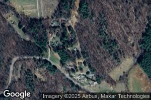219 Possum Hollar Trail, Crumpler, NC 28617