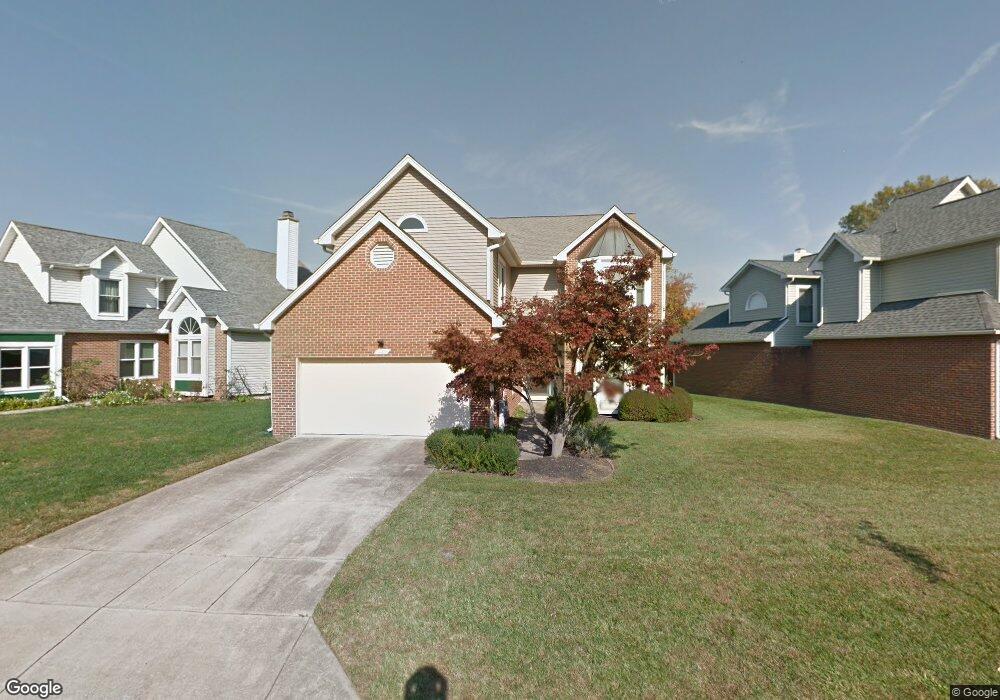 14205 Greenview Dr, Laurel, MD 20708 - photo 1