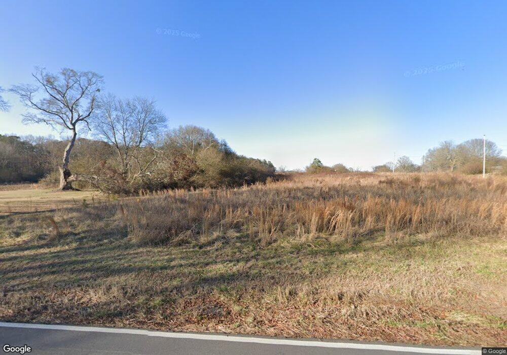 1021 Reeves Station Rd SW, Calhoun, GA 30701 - photo 1