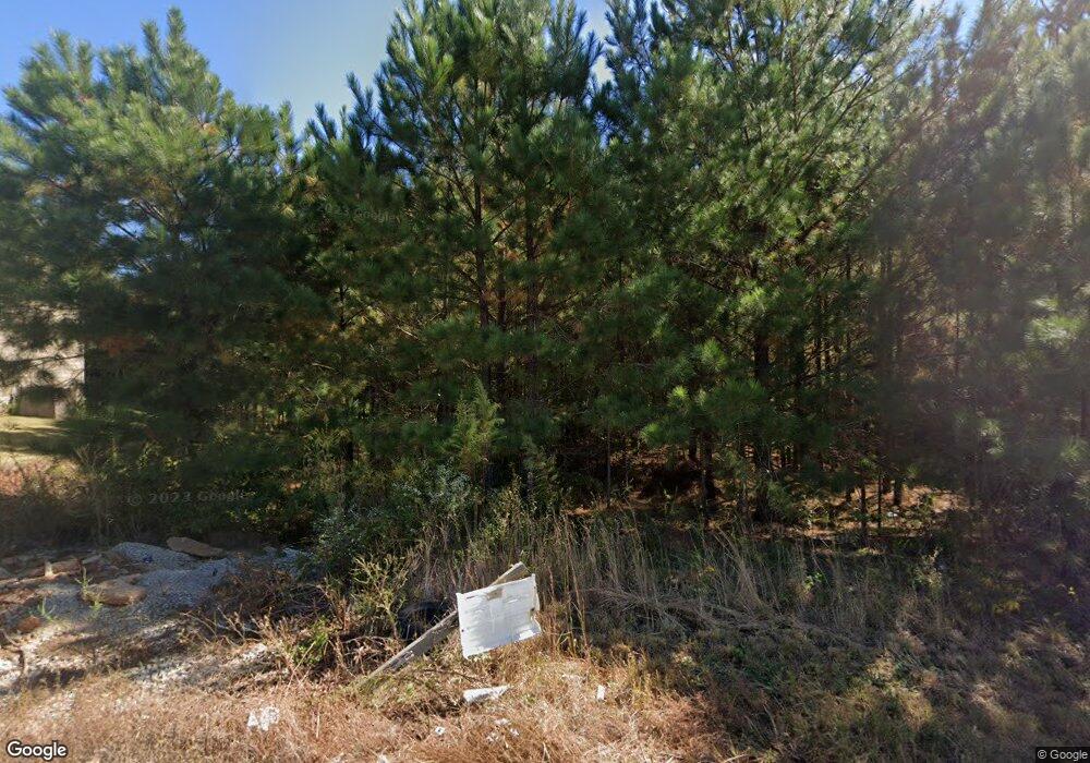 470 McGiboney Ln unit 21, Covington, GA 30016 - photo 1