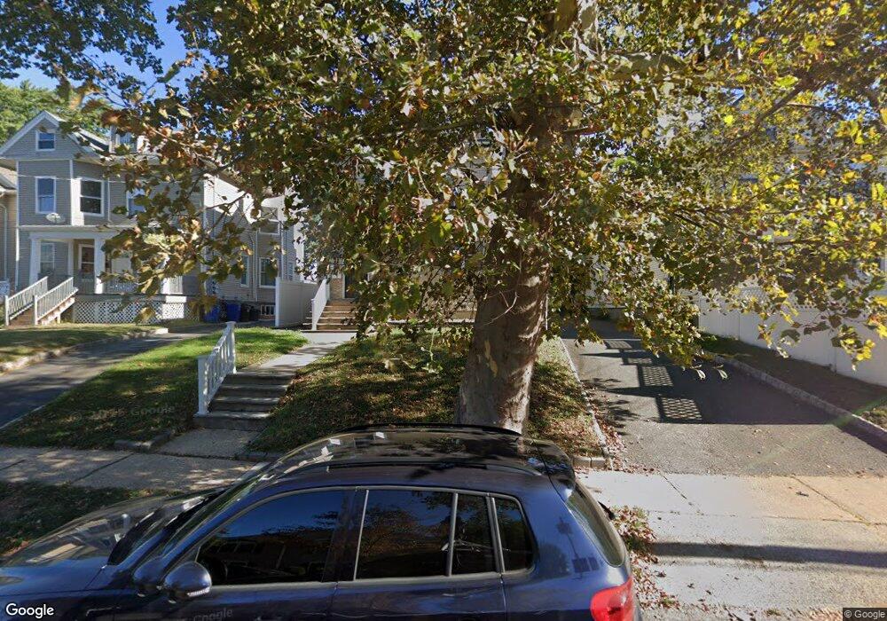 417 Magie Ave unit 419, Elizabeth, NJ 07208 - photo 1