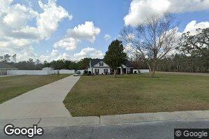 3252 Summer Meadows Rd, Valdosta, GA 31601
