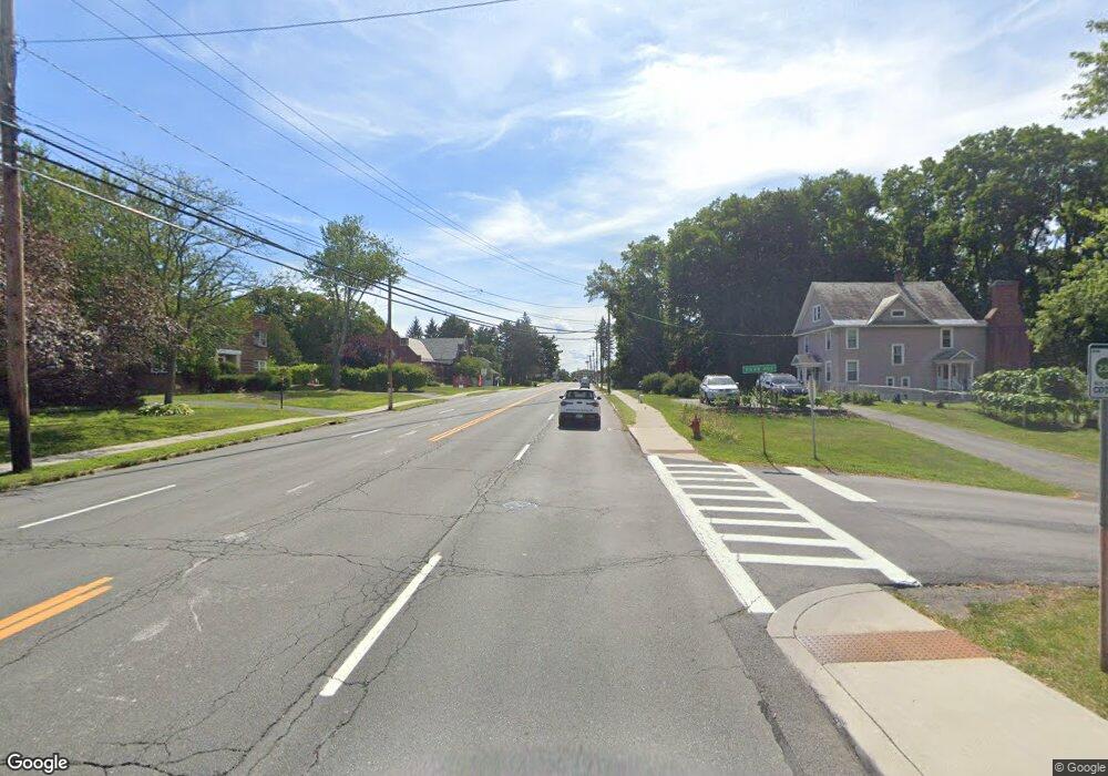 56 Stock La, East Greenbush, NY 12144 - photo 1