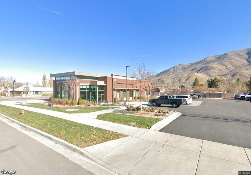 210 E Main St, Santaquin, UT 84655 - photo 1