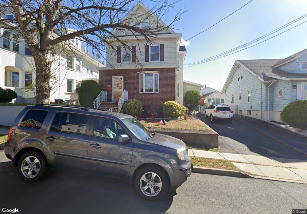 48 Washington Place unit 1, East Rutherford, NJ 07073 - photo 1