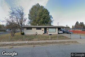 1559 N 350 W, Clearfield, UT 84015