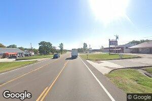 0 Tbd South Main, Laurie, MO 65037