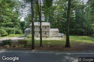 24 Walpole St, Dover, MA 02030