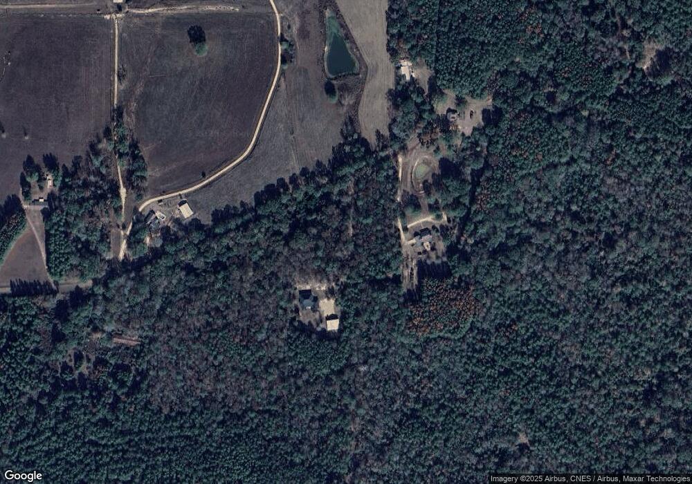 1126 Garner Rd, Summit, MS 39666 - photo 1