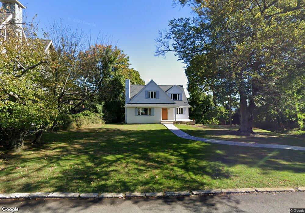 133 Benedict Rd, Staten Island, NY 10304 - photo 1