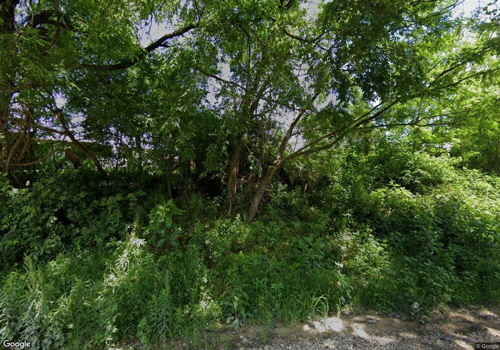 1326 Greene 138 Rd, Paragould, AR 72450 - photo 1