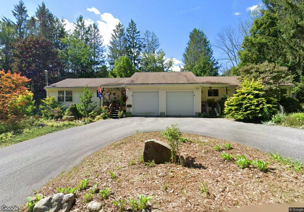 6 Turnpike Rd, Ashburnham, MA 01430 - photo 1