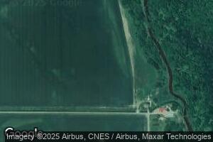 1500 Santiago Rd, Turner, MI 48765