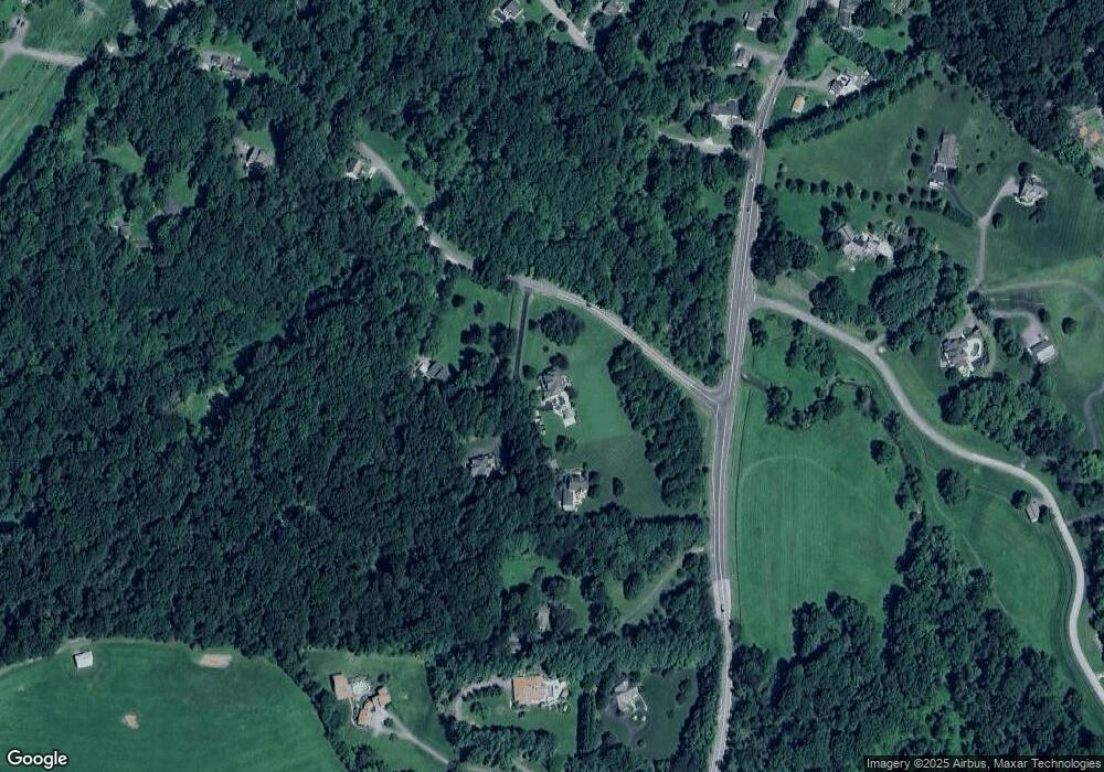 5847 Charlyn Rd, Sykesville, MD 21784 - photo 1