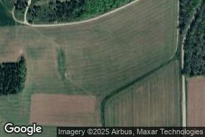 N5799 Blueberry Rd, Scandinavia, WI 54977