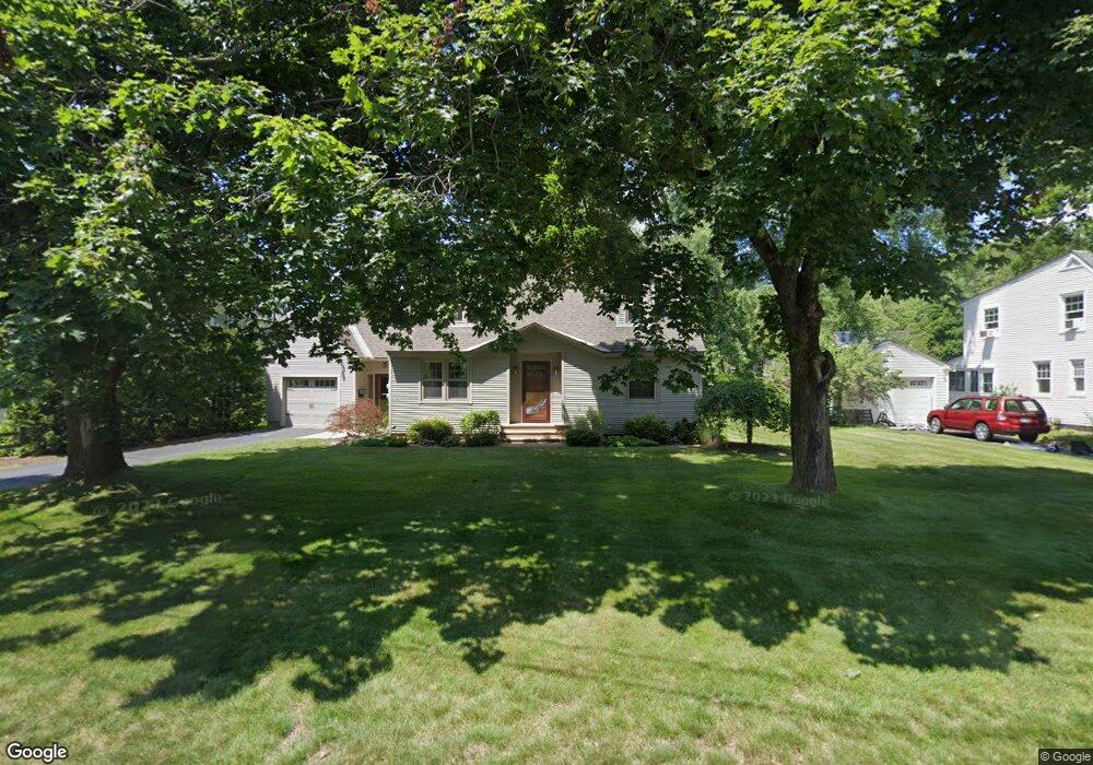 14 New Acres Rd, Keene, NH 03431 - photo 1