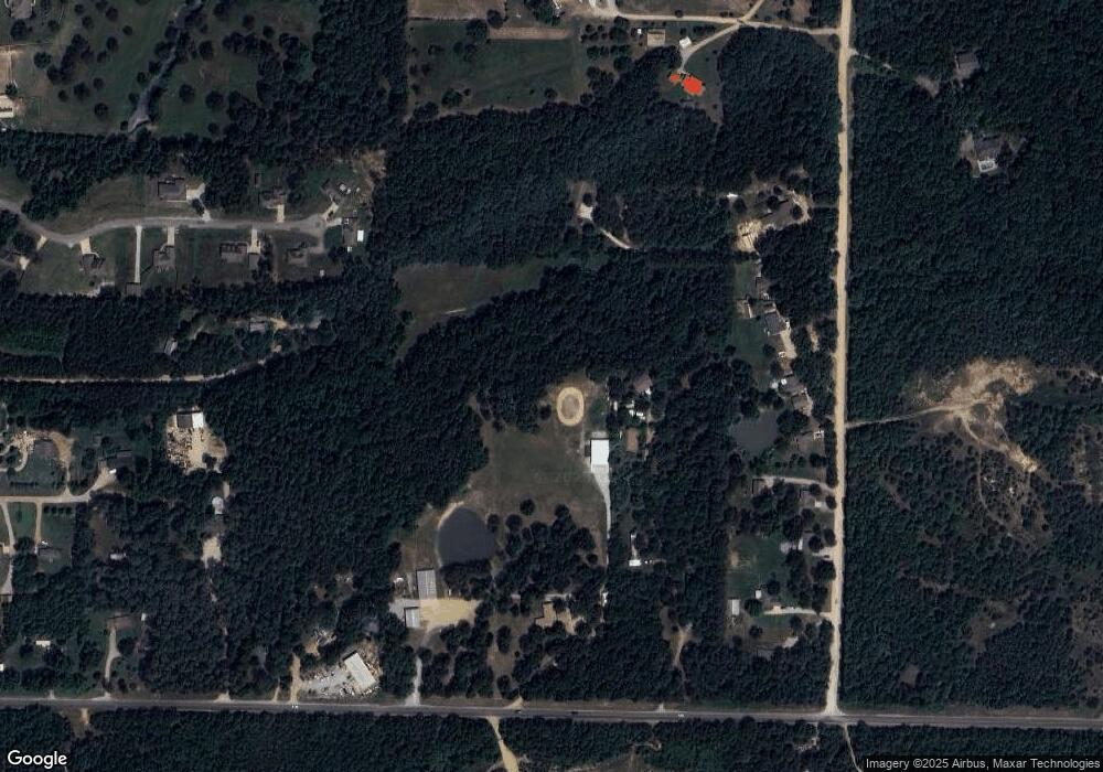 2196 County Road 792, Brookland, AR 72417 - photo 1