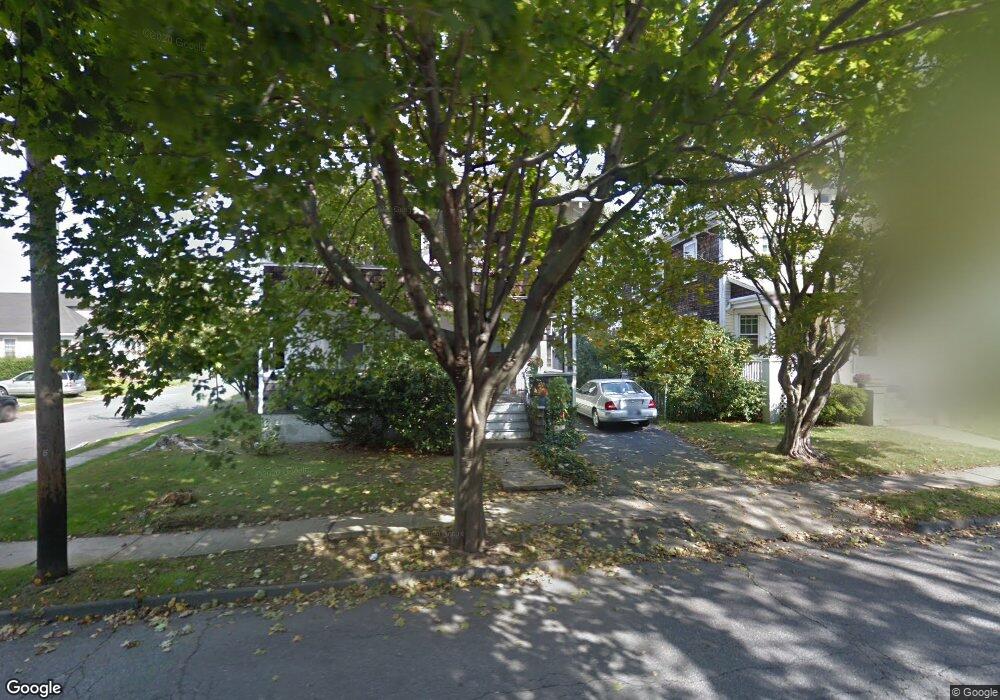 20 Bedlow Ave unit 22, Newport, RI 02840 - photo 1